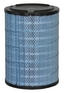 Donaldson Blue Heavy Duty Air Filters